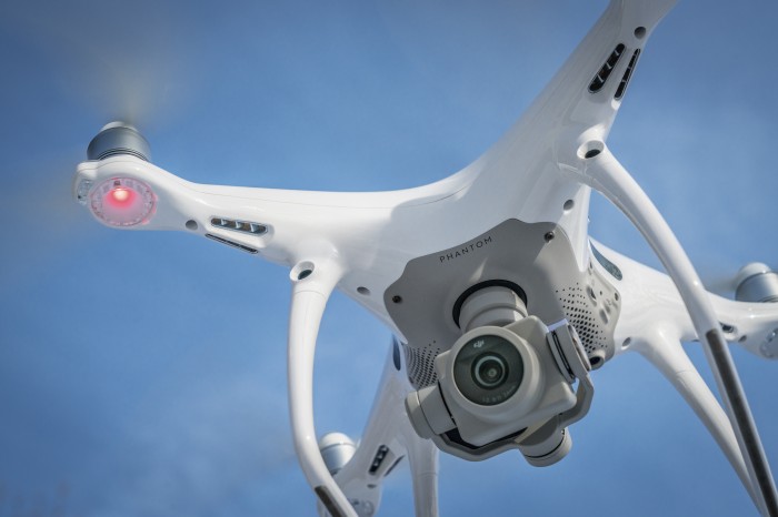 On vous aide pour acheter des filtres nd pour votre drone